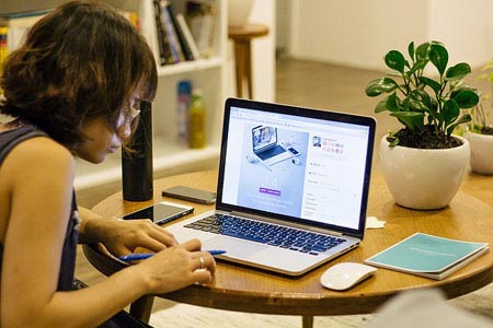 短信免费轰炸网页入口