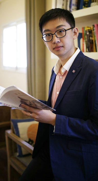 防封号外呼软件